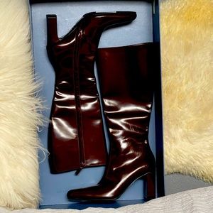 BALENCIAGA BRAND NEW* Authentic* with Tags* Size (7) 37 #TreatYourself